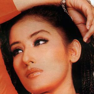 Manisha Koirala Image