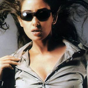 Manisha Koirala Image