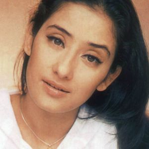Manisha Koirala Image