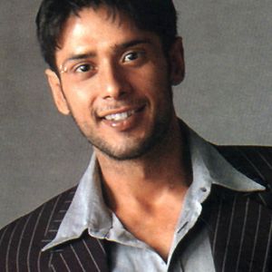 Mohit Ahlawat Image