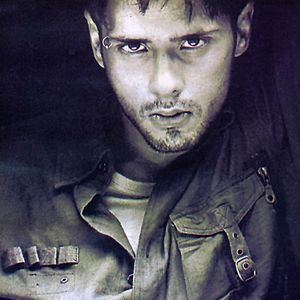 Mohit Ahlawat Image
