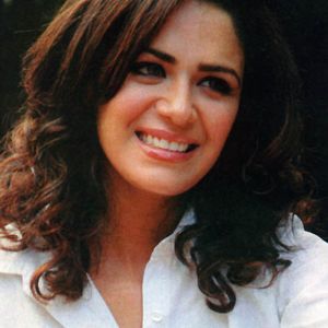 Mona Singh Image