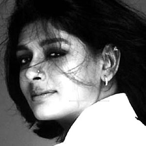 Nandita Das Image