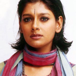 Nandita Das Image