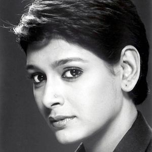 Nandita Das Image