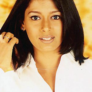 Nandita Das Image