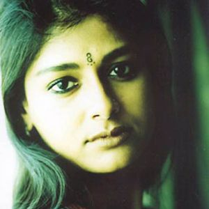 Nandita Das Image