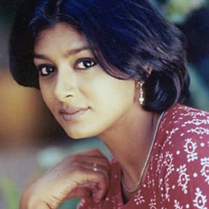 Nandita Das Image