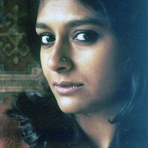 Nandita Das Image