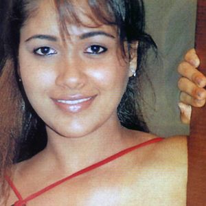 Narayani Shastri Image