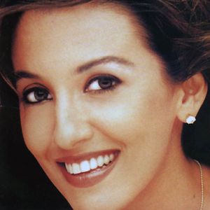 Perizaad Zorabian Image