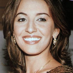 Perizaad Zorabian Image