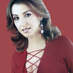 Perizaad Zorabian Image