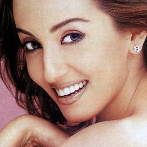 Perizaad Zorabian Image