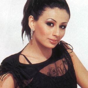 Pia Trivedi Image