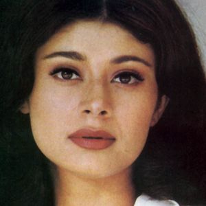 Pooja Batra Image