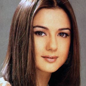 Preity Zinta Image