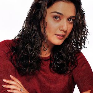 Preity Zinta Image