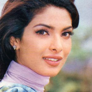 Priyanka Chopra Image