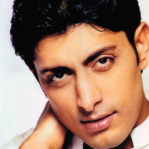 Priyanshu Chatterjee Image