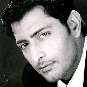 Priyanshu Chatterjee Image