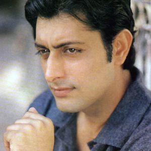 Priyanshu Chatterjee Image