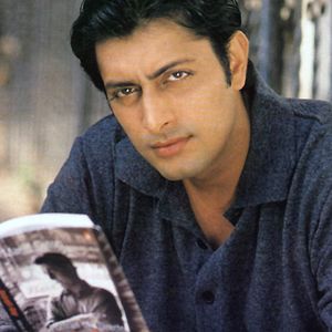 Priyanshu Chatterjee Image