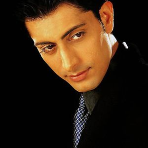 Priyanshu Chatterjee Image