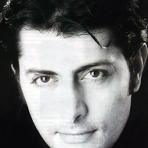 Priyanshu Chatterjee Image
