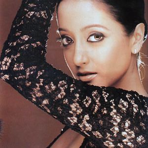 Raima Sen Image