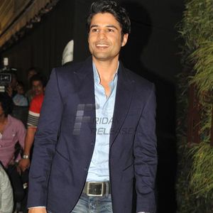 Rajeev Khandelwal Image