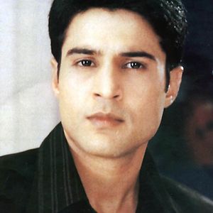 Rajeev Khandelwal Image