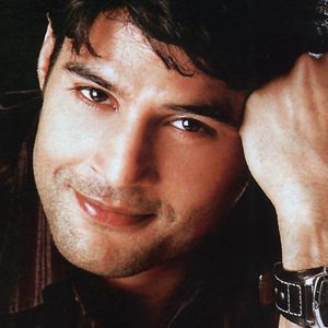 Rajeev Khandelwal Image