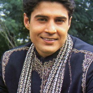 Rajeev Khandelwal Image