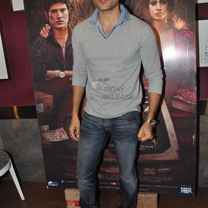 Rajeev Khandelwal Image