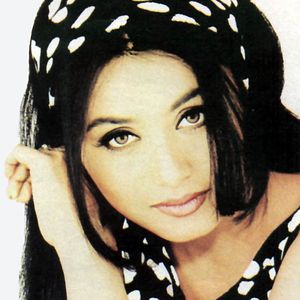 Rani Mukherjee Image