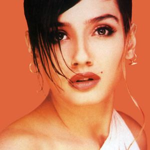 Raveena Tandon Image