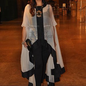 Raveena Tandon Image