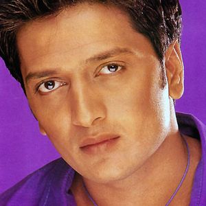 Riteish Deshmukh Image