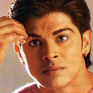 Sahil Khan Image