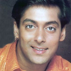 Salman Khan Image