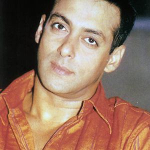 Salman Khan Image