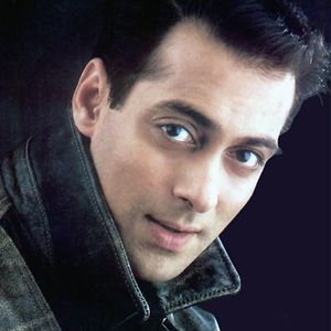 Salman Khan Image