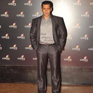 Salman Khan Image