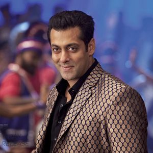 Salman Khan Image