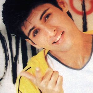 Sammir Dattani Image