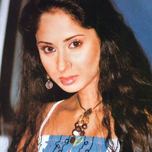 Sangeeta Ghosh Image