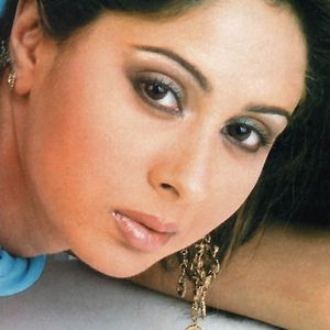 Sangeeta Ghosh Image