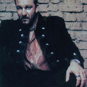 Sanjay Dutt Image