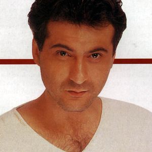 Sanjay Kapoor Image